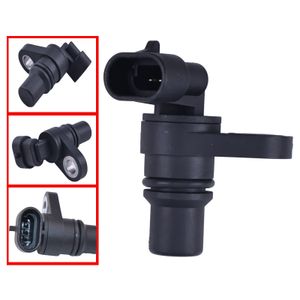 Speed Sensor 3234299 3234508 4012167 4013908 3239727 4082135 for ...