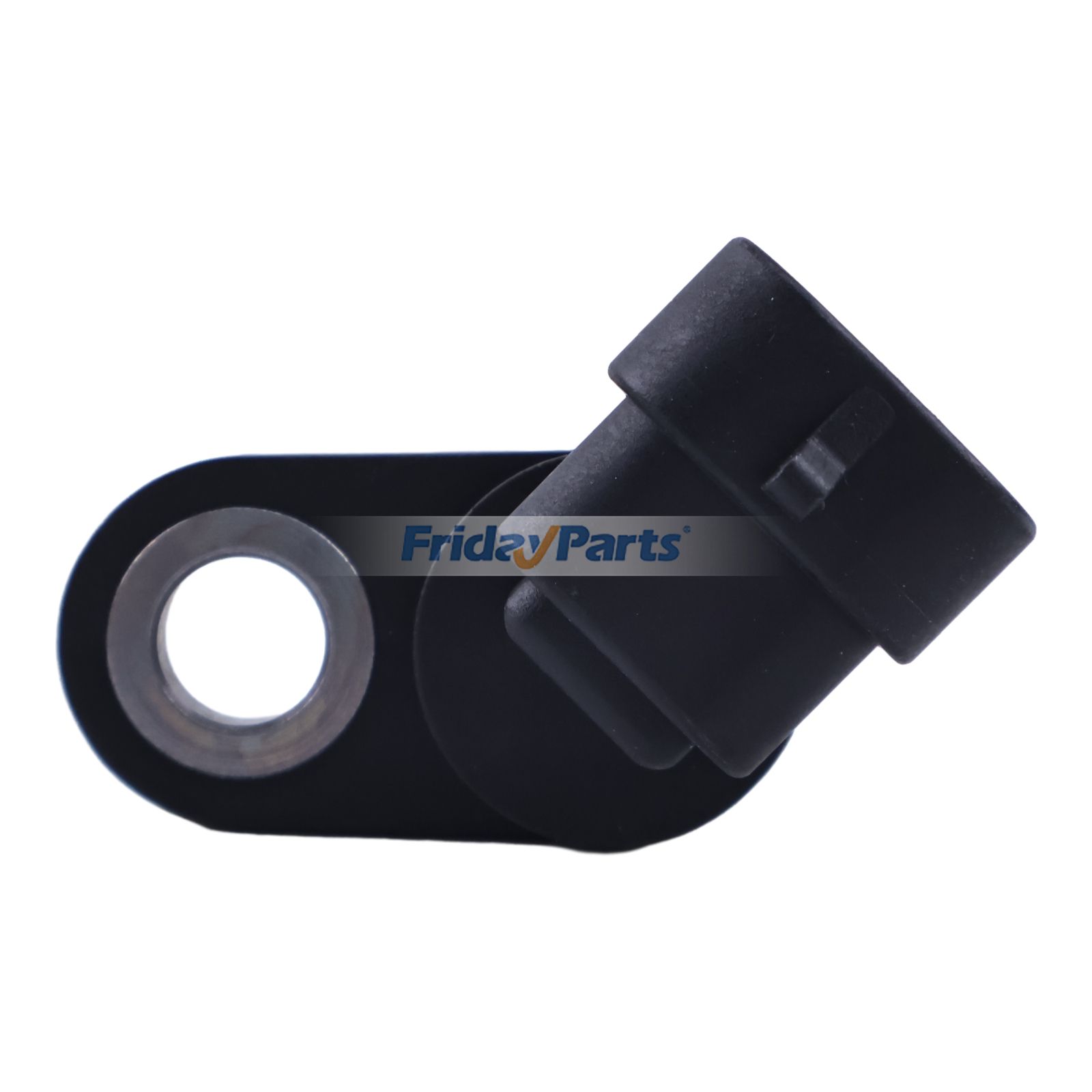 Speed Sensor For Polaris Sport UTV/ATV