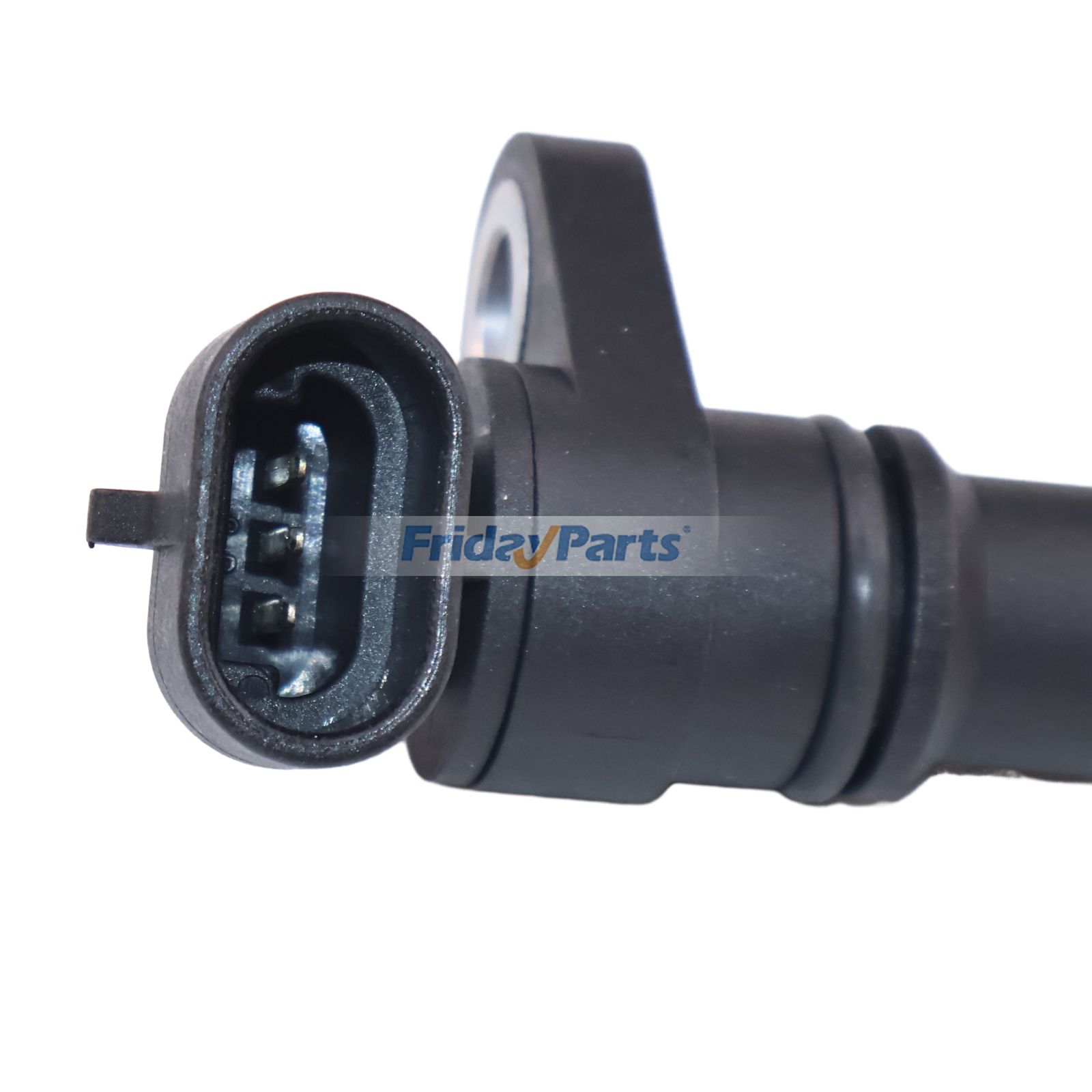 Speed Sensor 3234299 3234508 4012167 4013908 3239727 4082135 for Polaris General Ranger RZR Scrambler Sportsman 570 800 850 1000 for less