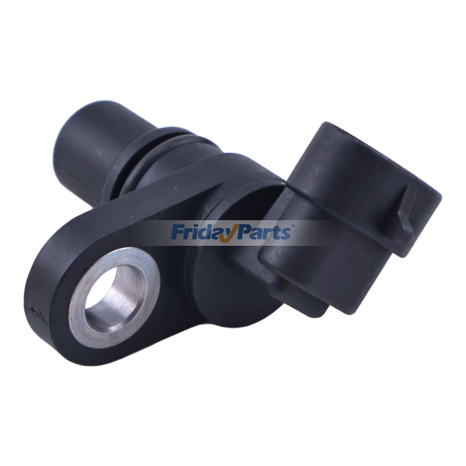  Speed Sensor For Polaris