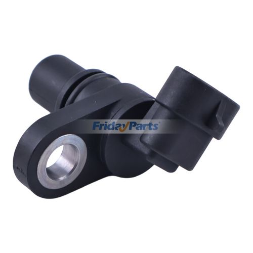 Speed Sensor 3234299 3234508 4012167 4013908 3239727 4082135 for ...