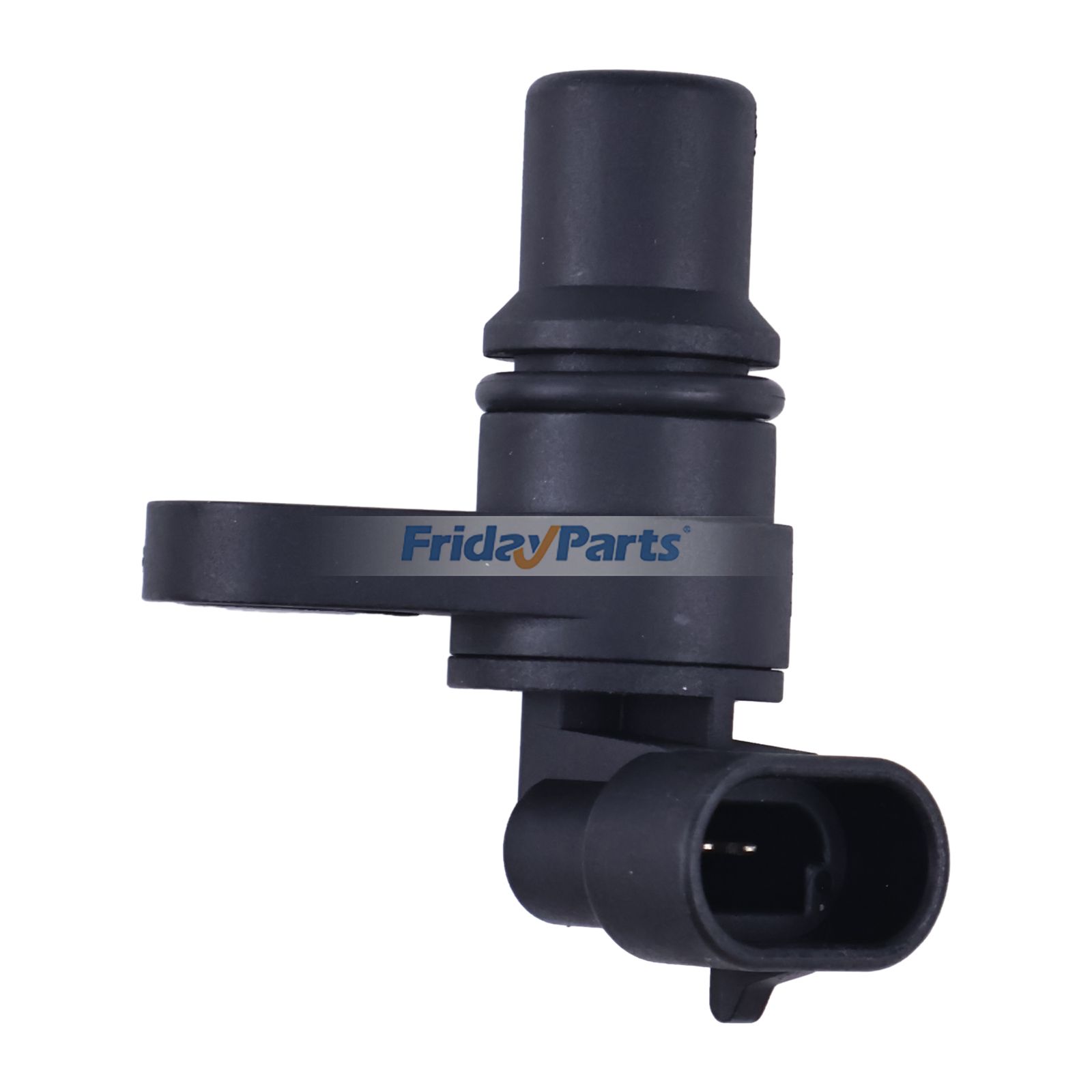 FridayParts Speed Sensor