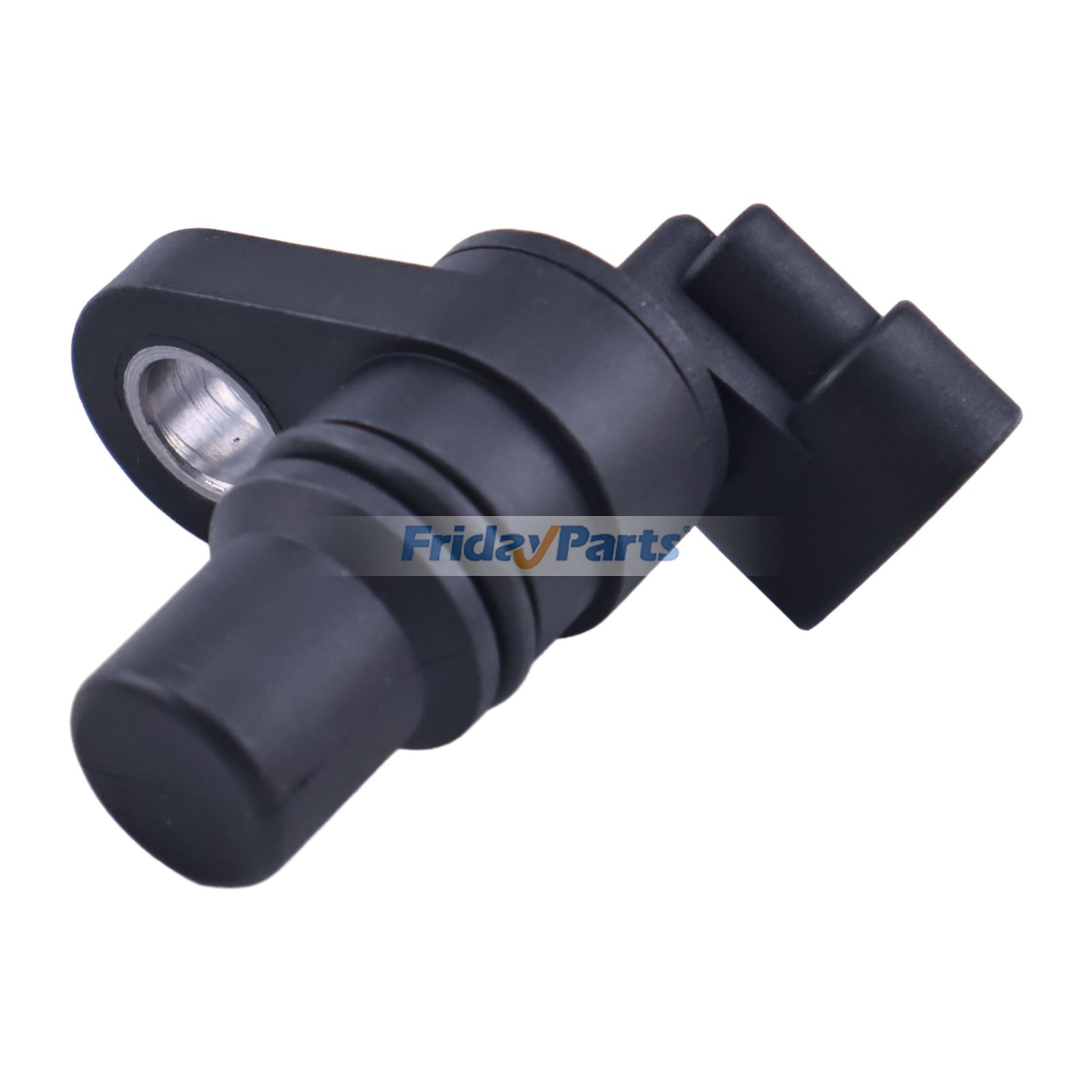 Speed Sensor for Sport UTV/ATV