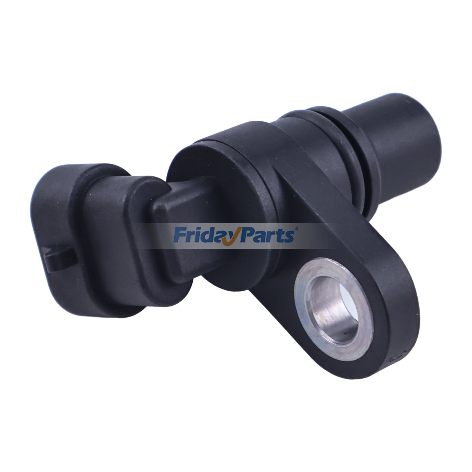 Speed Sensor in Stock in China,USA