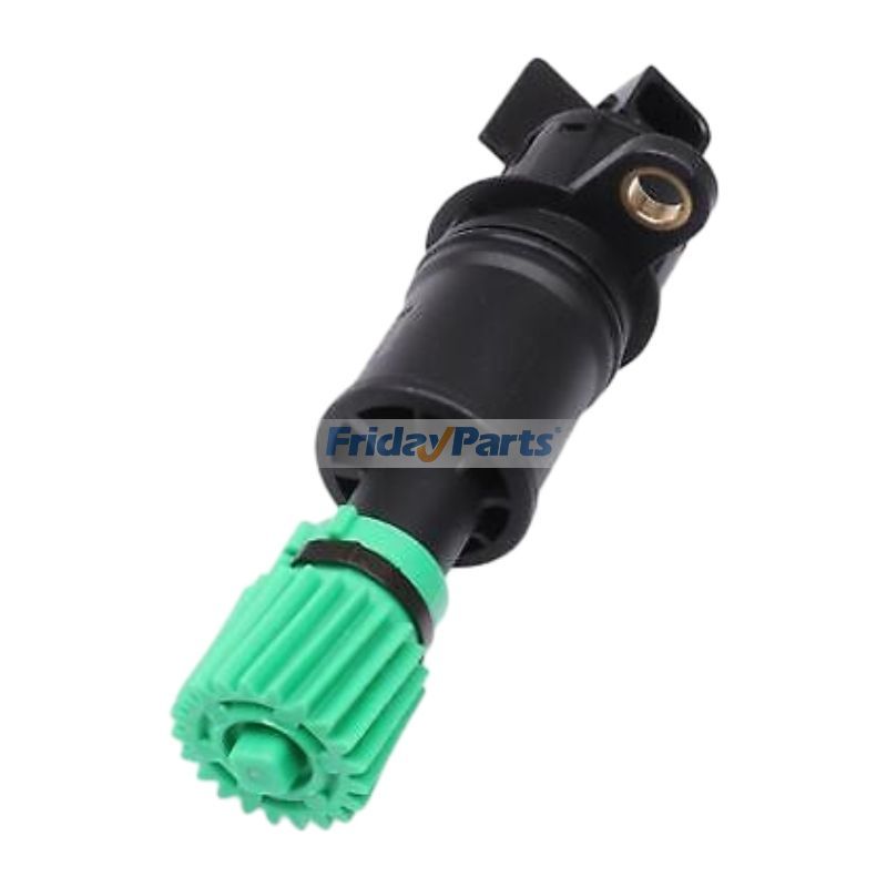 Speed Sensor 32702-VZ21B for 2007-2017 Nissan Caravan NV 350 Urvan