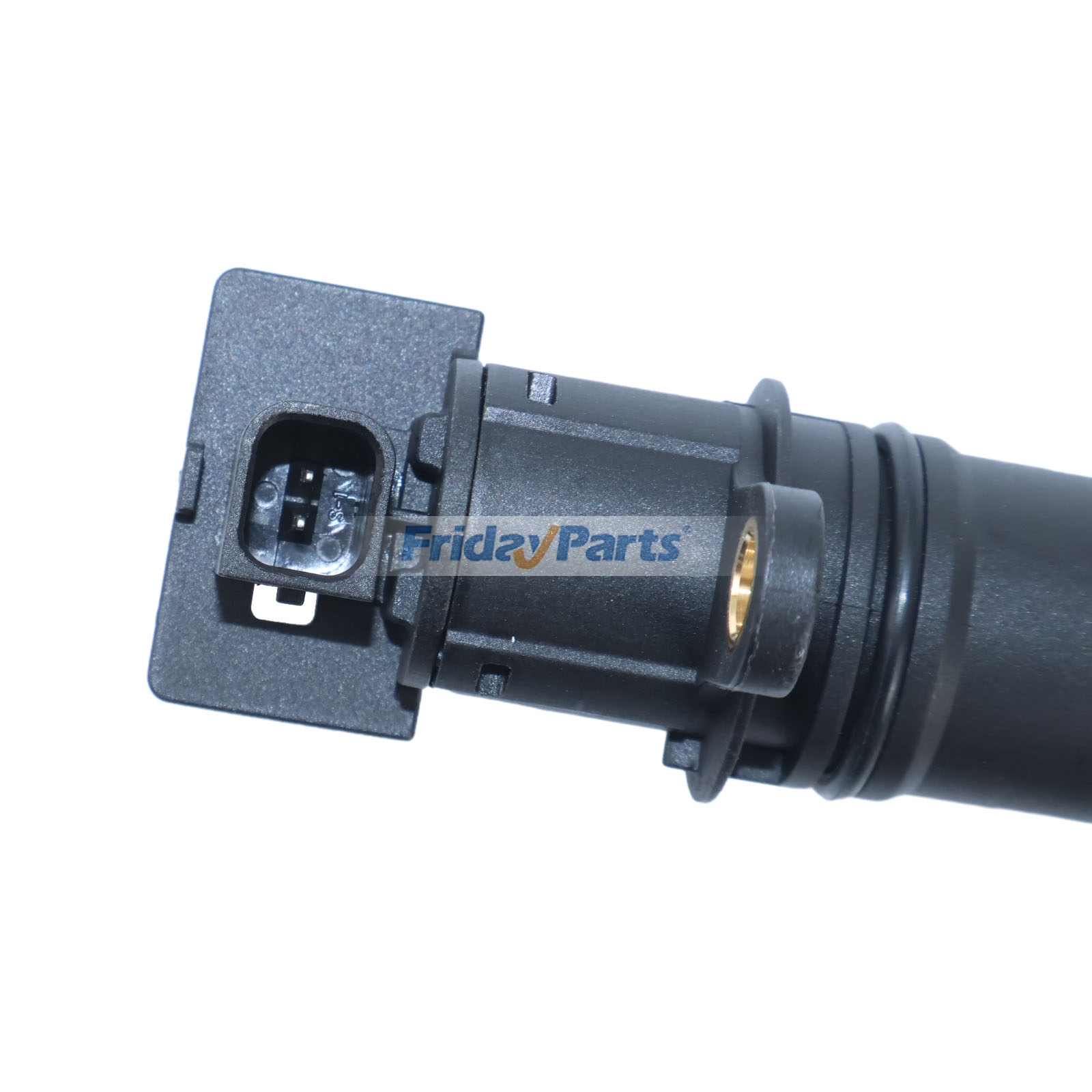 Sensor de velocidad 32702-VZ21B para Nissan Caravan NV 350 Urvan 2007-2017 para Vehículo Para Nissan FridayParts