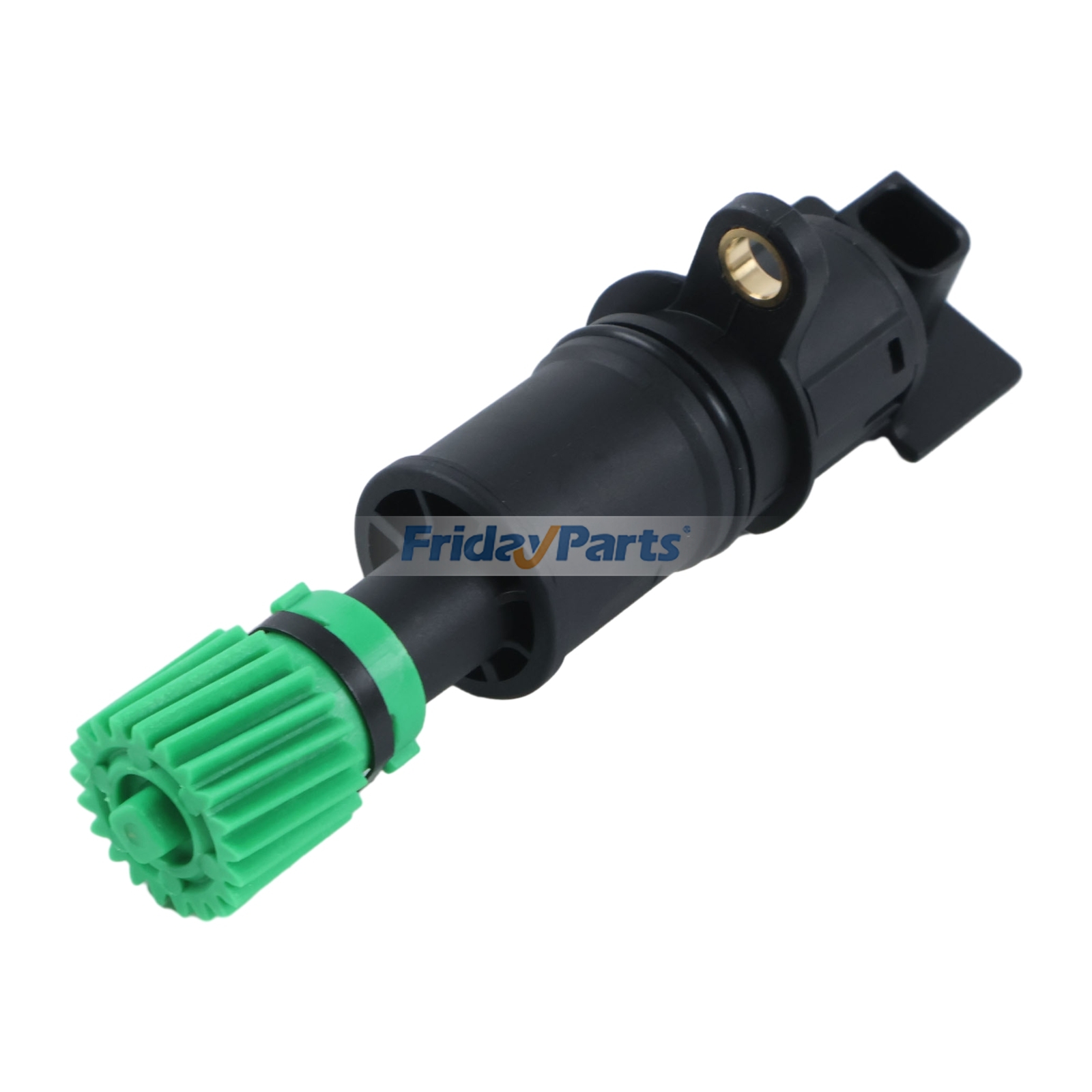 Capteur de vitesse 32702-VZ21B pour Nissan Caravan NV 350 Urvan 2007-2017