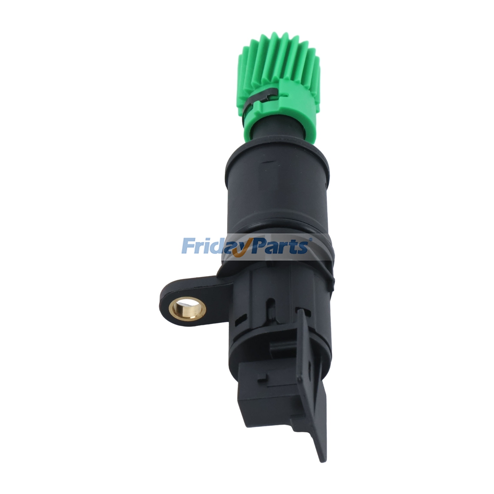 Parte para Vehículo