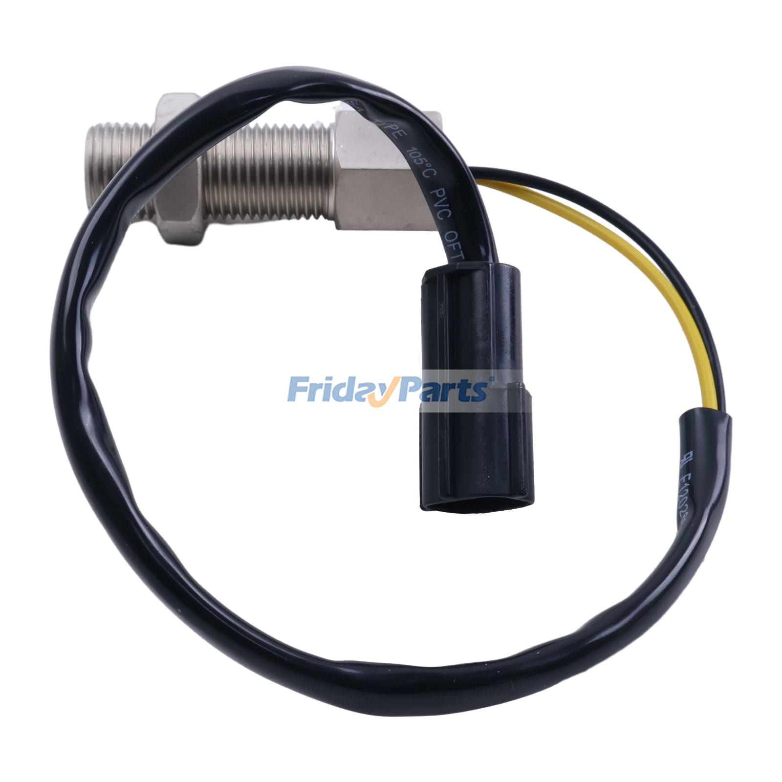 Escavadora  Para KOBELCO - Sensor de velocidade 32G9000100 para escavadeira Mitsubishi Engine D04FR Kobelco SK130-8 SK140-8