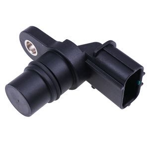 Sensor de velocidad 3313-172 para Arctic Cat ATV 350 366 425 400 450 500 4x4 EFI 2008-2022