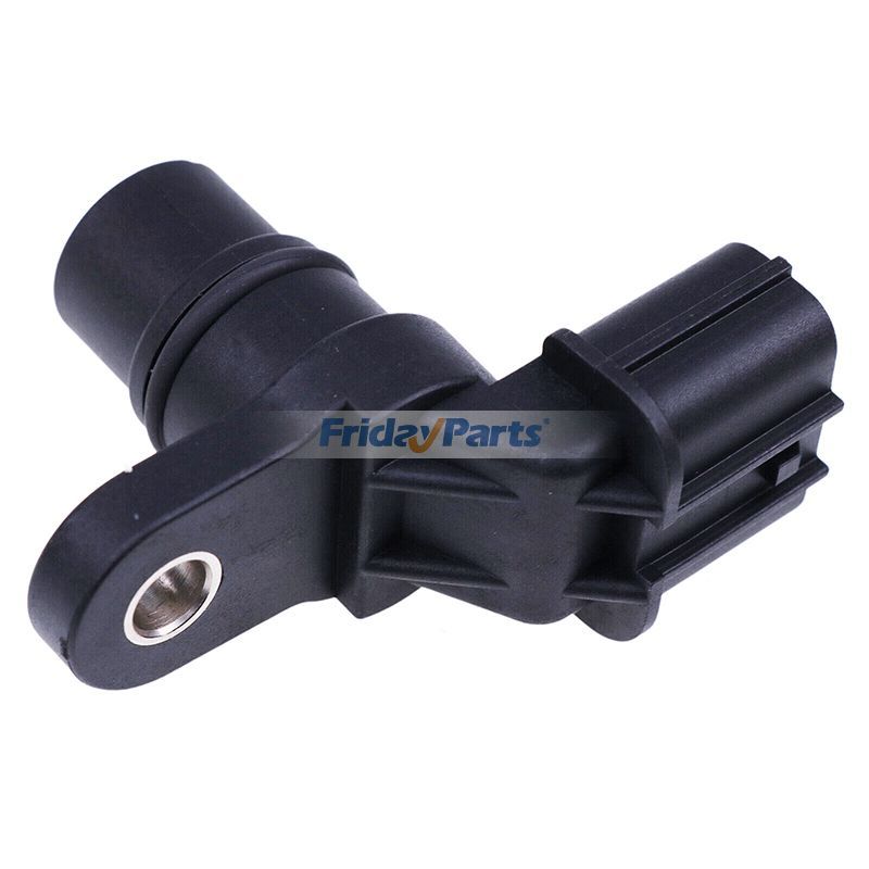 Sensor de velocidad 3313-172 para Arctic Cat ATV 350 366 425 400 450 500 4x4 EFI 2008-2022 de FridayParts