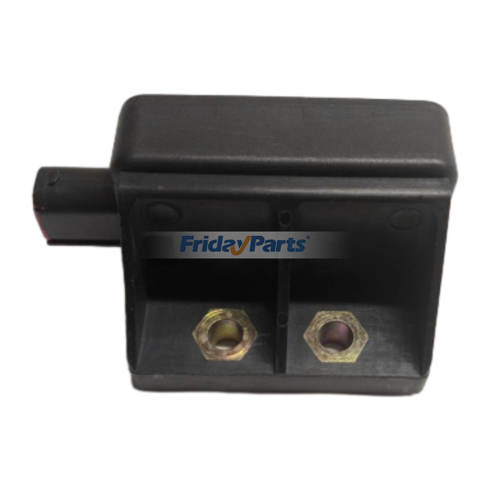 Speed Sensor 34521166003 34526754289 34521164457 for BMW M3 Z3 325xi 330xi 325i 330i 2000-2006