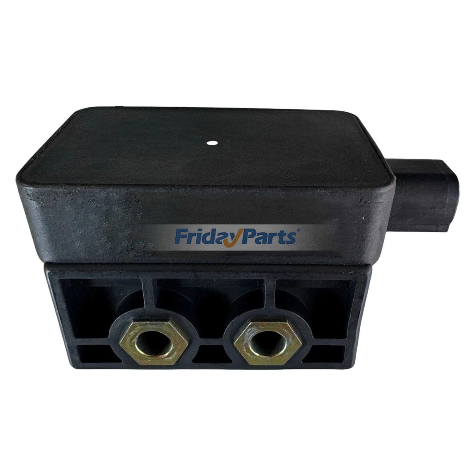 Geschwindigkeitssensor 34521166003 34526754289 34521164457 für BMW M3 Z3 325xi 330xi 325i 330i 2000-2006