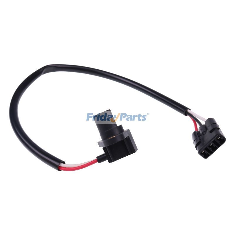 Yuki Sensor de velocidade 34990-35F00 34990-33E10 Suzuki GSXR1000