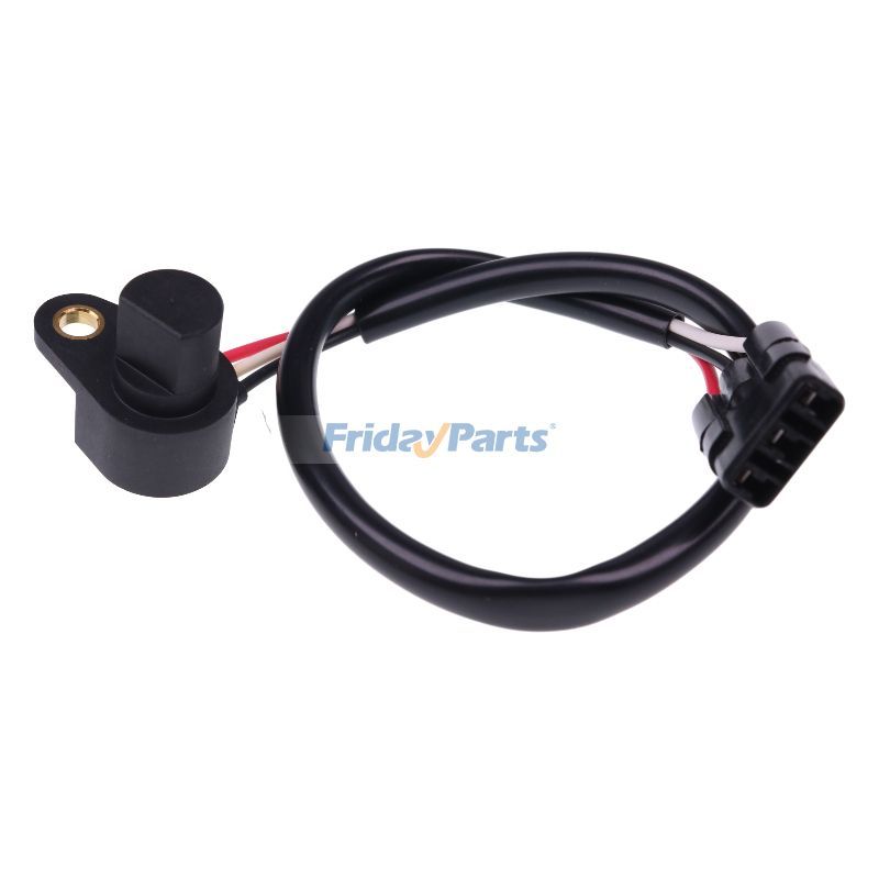 Speed Sensor in Stock in China