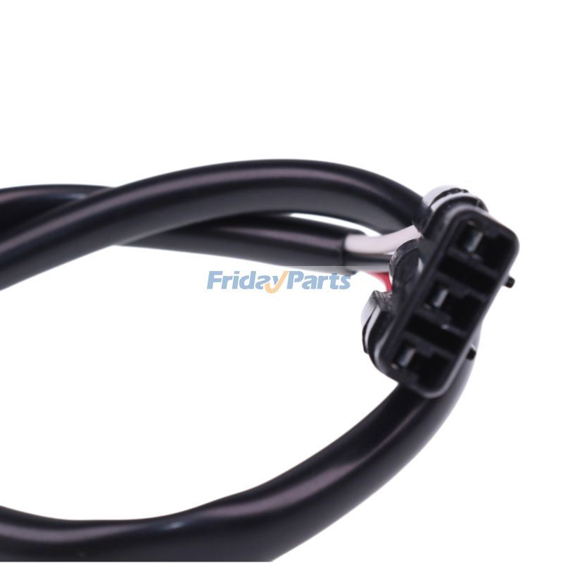  Speed Sensor For Suzuki