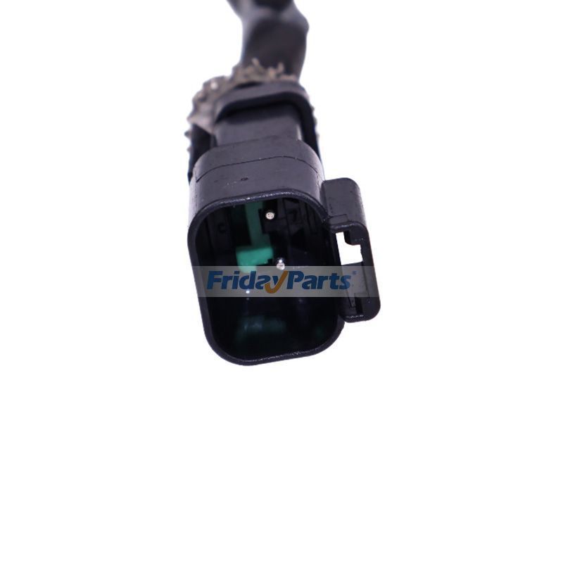  Speed Sensor For CAT