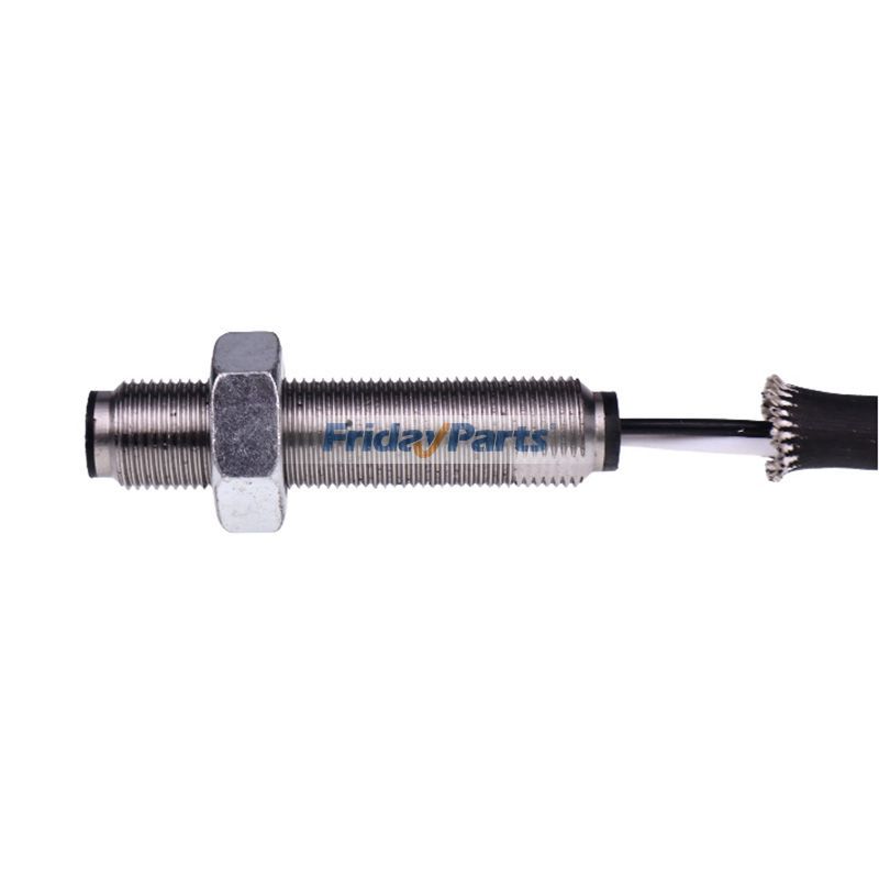 Speed Sensor in Stock in China