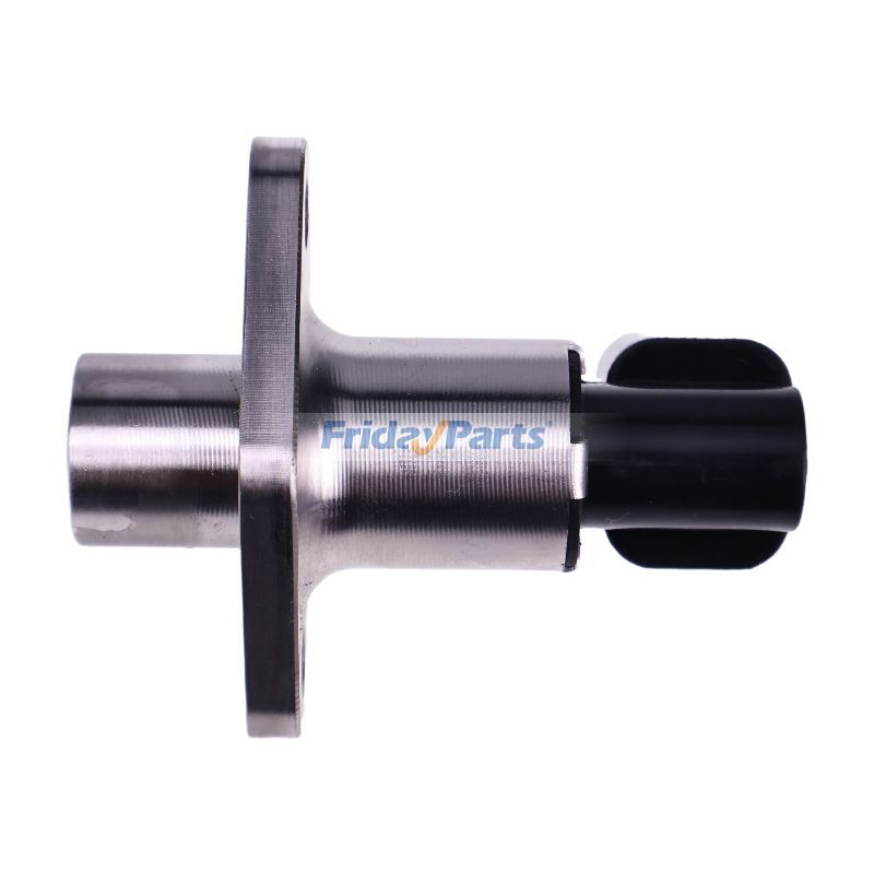 スーチー　3点 Amazon | Bilstein 24-239943 ショックアブソーバー | ショック