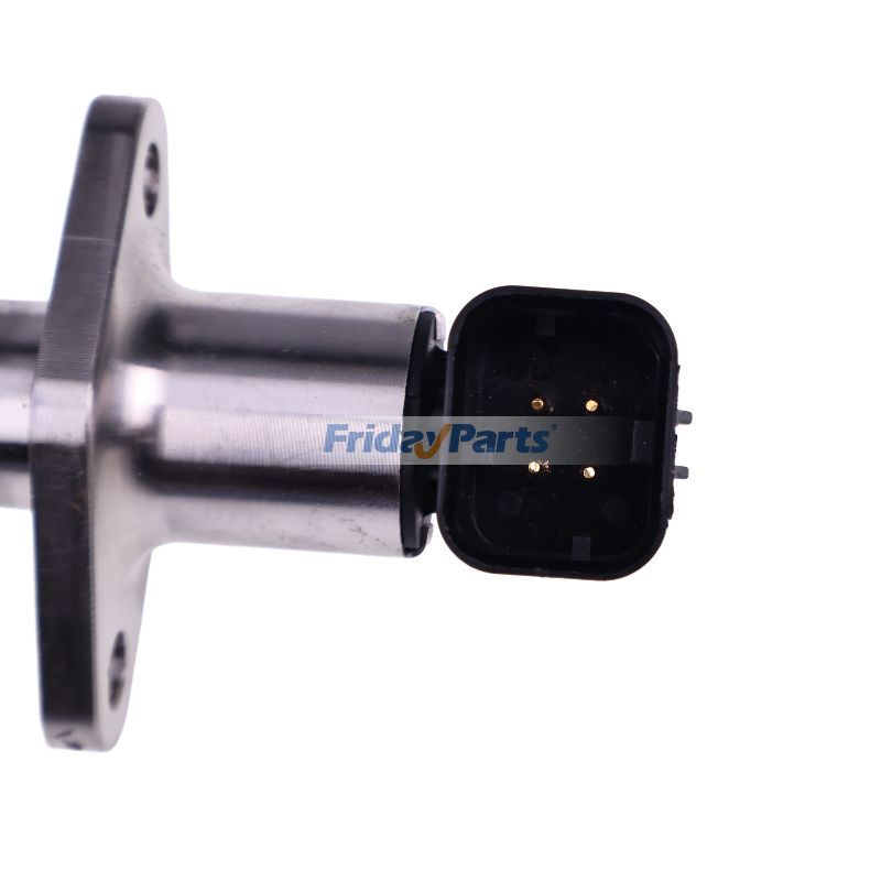 Speed Sensor 358-2398 for Caterpillar Engine C4.4 C6.6 C7.1 Wheel