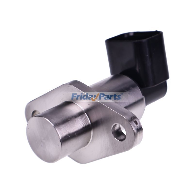 Loader Speed Sensorerpillar Wheel CAT