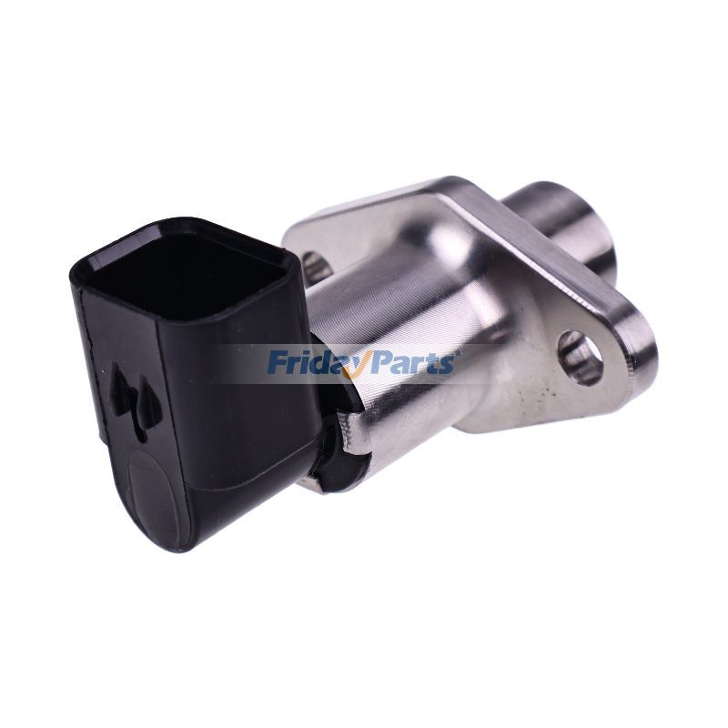 Speed Sensor 358-2398 for Caterpillar Engine C4.4 C6.6 C7.1