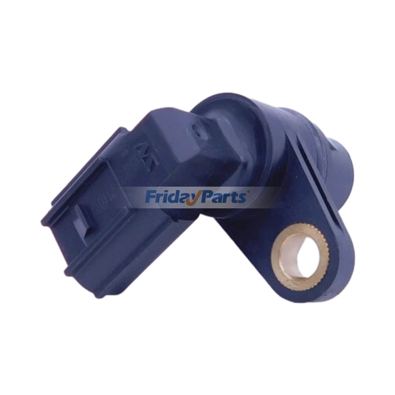 Speed Sensor 37700-MFL-761 for Honda CBR1000 CBR1000RR CBR1000RA CBR1000S1 2009-2022