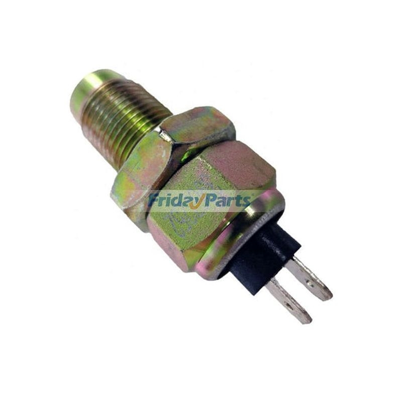 Speed Sensor 3967252 for Cummins Engine 4B3.9 6B5.9 6C8.3 B5.9 B6.7 ...