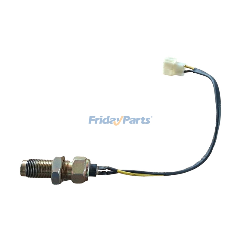 FridayPartsのスピードセンサー