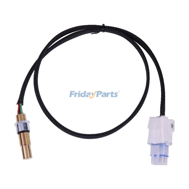 eRiNGo　0710 Speed Sensor 3990105 for JLG Electric Boom Lift E300AJ E300A