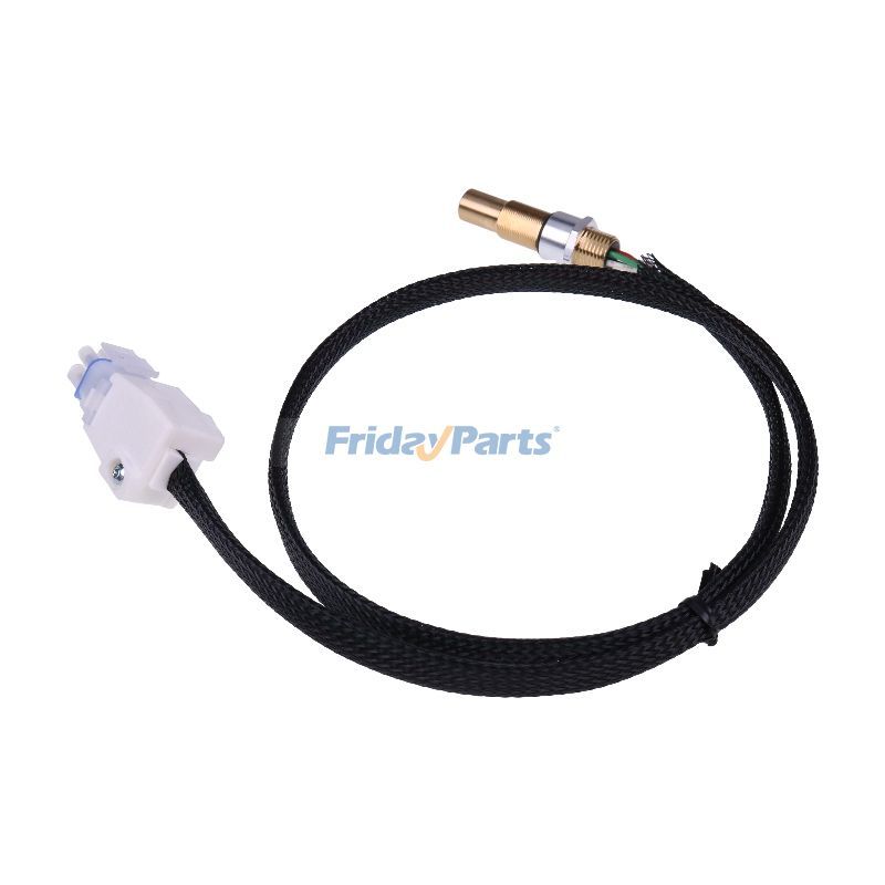 FridayParts Geschwindigkeitssensor