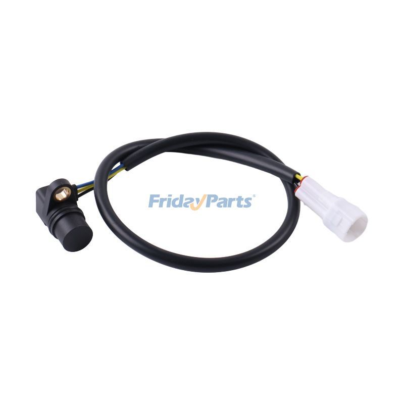 Drehzahlsensor 3B4-83755-01-00 für Yamaha Grizzly 550 700 Viking VI