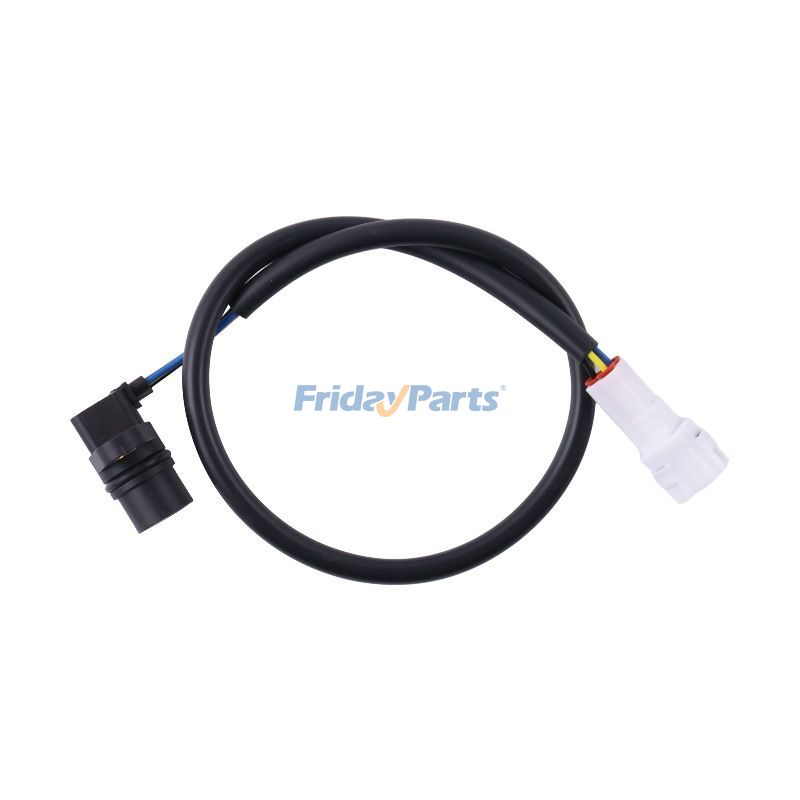 Speed Sensor for Sport UTV/ATV