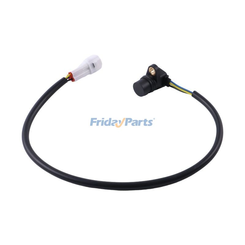 Sport UTV/ATV Speed Sensor