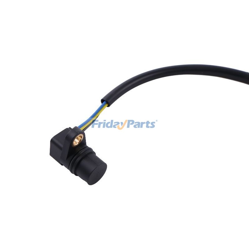 Speed Sensor in Stock in China