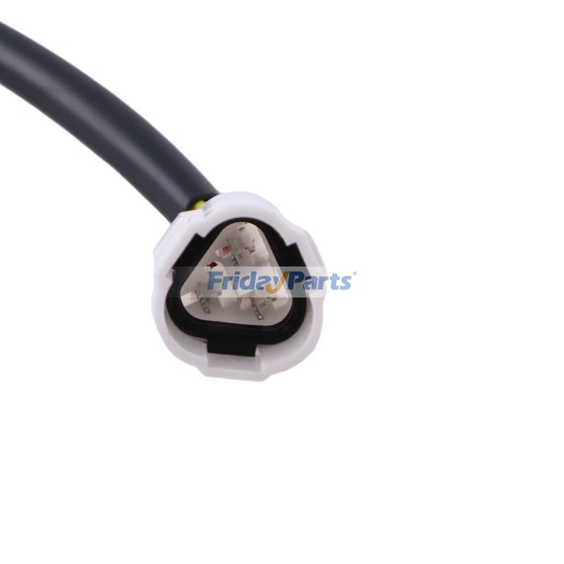  Speed Sensor For Yamaha