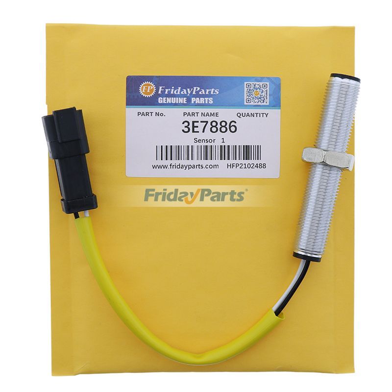 ネゴシエーター Amazon.com: TUCKBOLD Air Suspension Ride Height Level Sensor