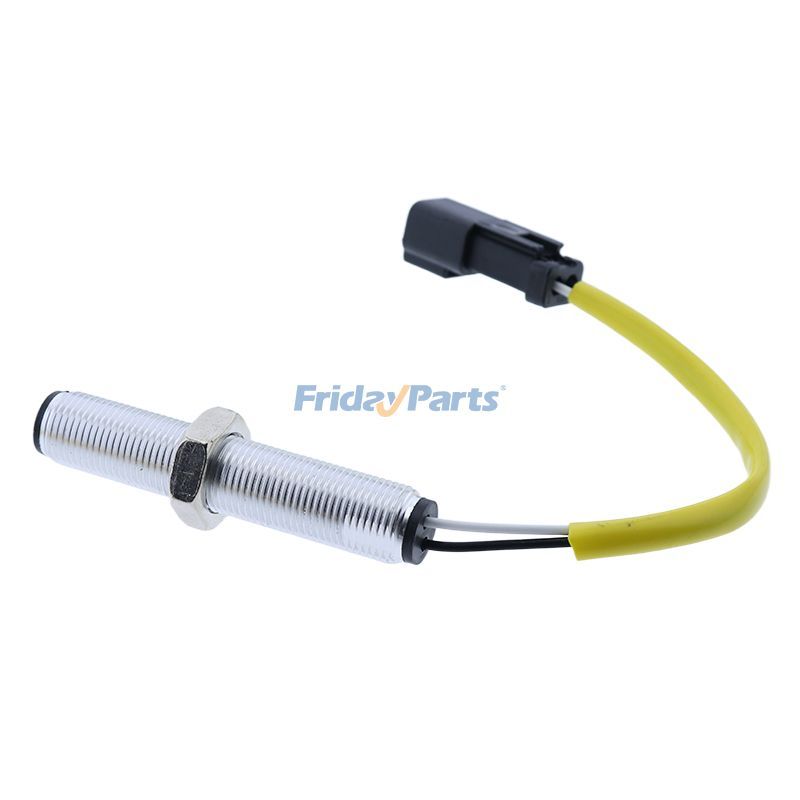 Speed Sensor 3E7886 for Caterpillar CAT D250E D300E Truck