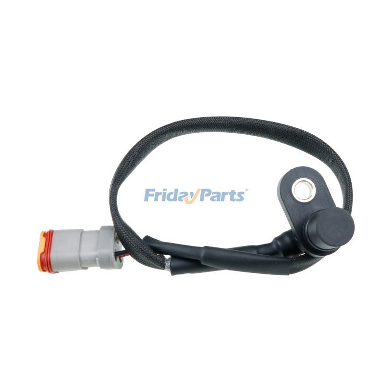 FridayParts Geschwindigkeitssensor