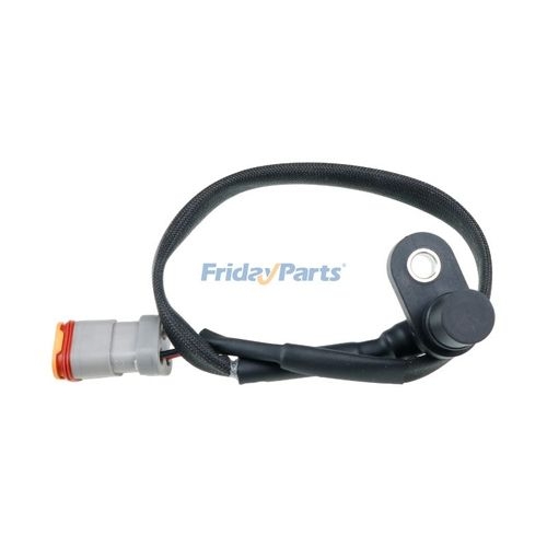 Pressure Temp Sensor For Can-Am Commander Outlander Renegade Maverick – WOLONGCARS