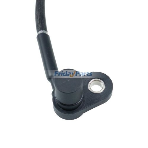 Carter pignon pour Suzuki GS GSE 500 (2001 - 2003 Carter pignon pour Suzuki GS GSE 500 (2001 - 2003