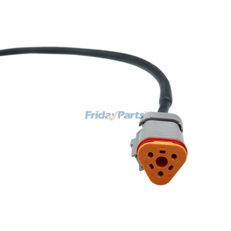 GeschwindigkeitssensorFür Can-Am