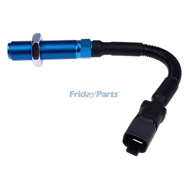 連絡用 Amazon.com: Cardoctor 4984929 EGR Differential Pressure