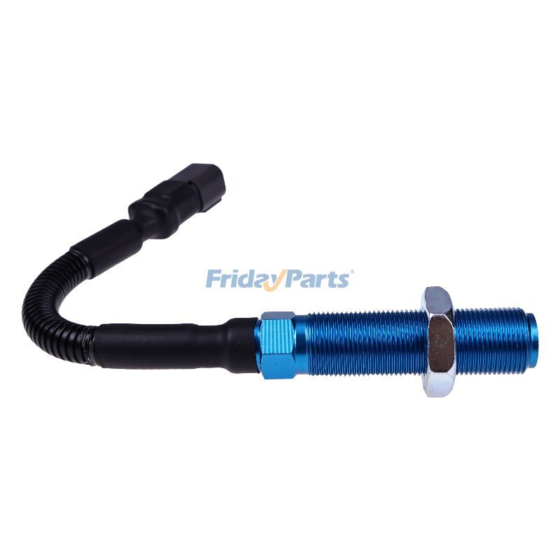 Speed Sensor 4327239 3408472 2872359 for Cummins Engine N14 QST30