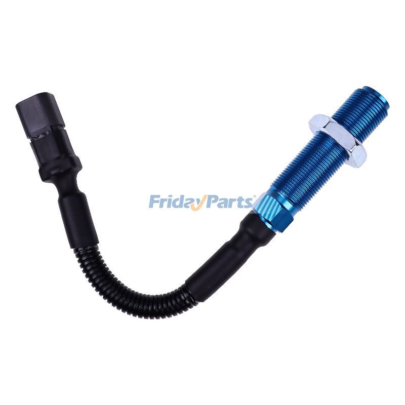 とまと Speed Sensor 4327239 3408472 2872359 for Cummins Engine N14 QST30