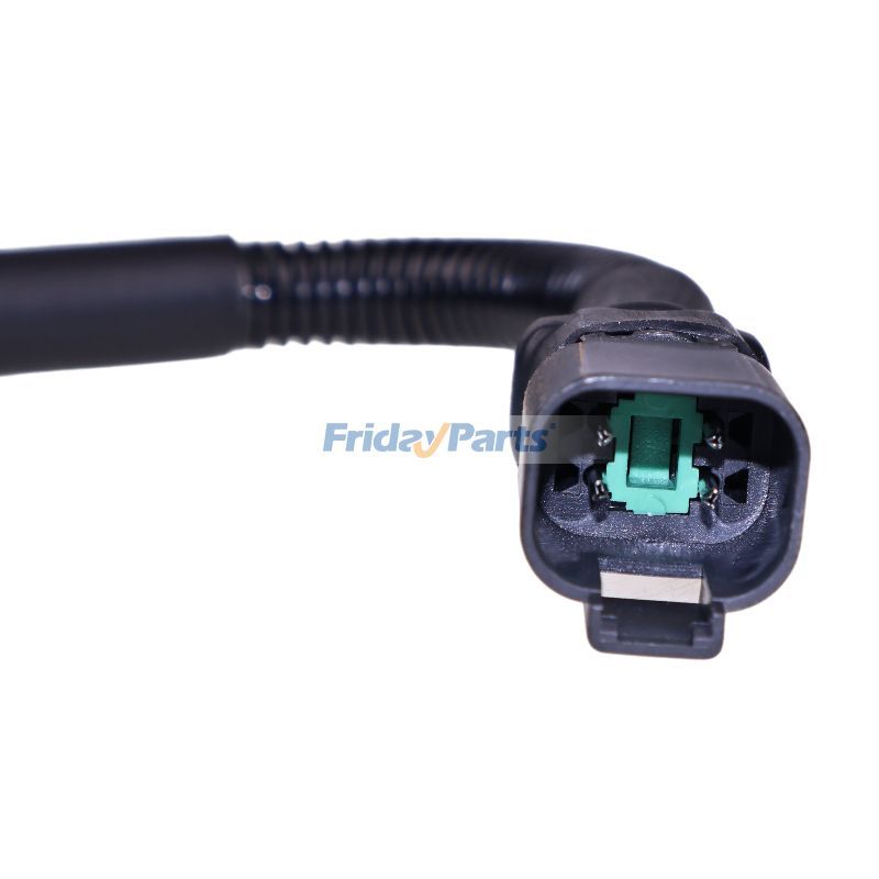 FridayParts Speed Sensor QSK45 QSK60 Hyundai