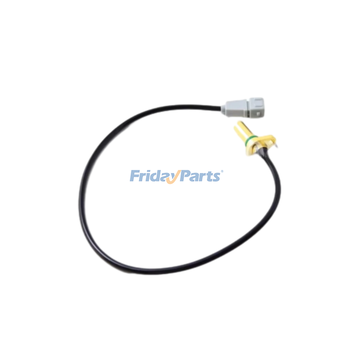 STILLフォークリフト用スピードセンサー4491477