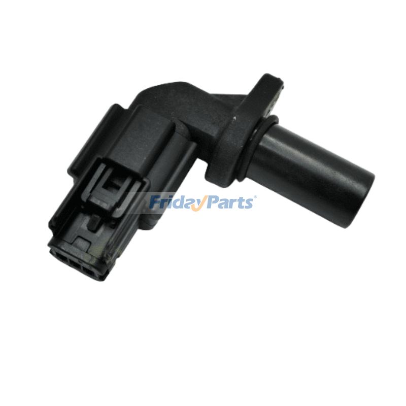 Speed Sensor 47557243 for CASE Optum 270 300 CVT New Holland T7.290 T7.315 T7.270 Tractor