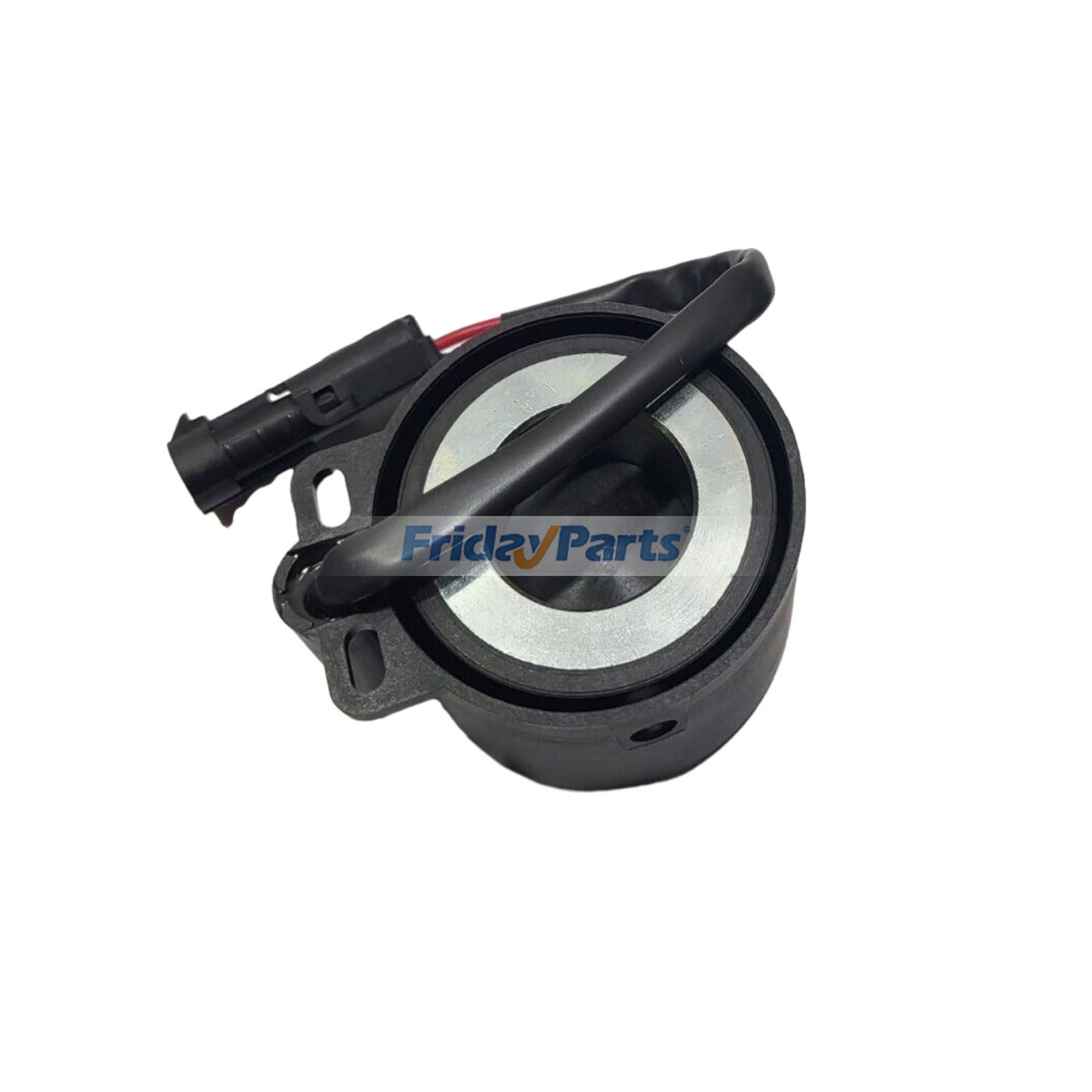 Capteur de vitesse 47617587 pour moissonneuses-batteuses CASE 2144 2166 2188 2344 2388 2577 2588 6130 7088 7140