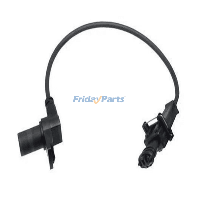 Speed Sensor 47766973 87564756 for CASE Tractor PUMA 200 CVT MAGNUM 310 280 180 MAXXUM 145 150 FARMALL 90C 120C PUMA 240 CVT